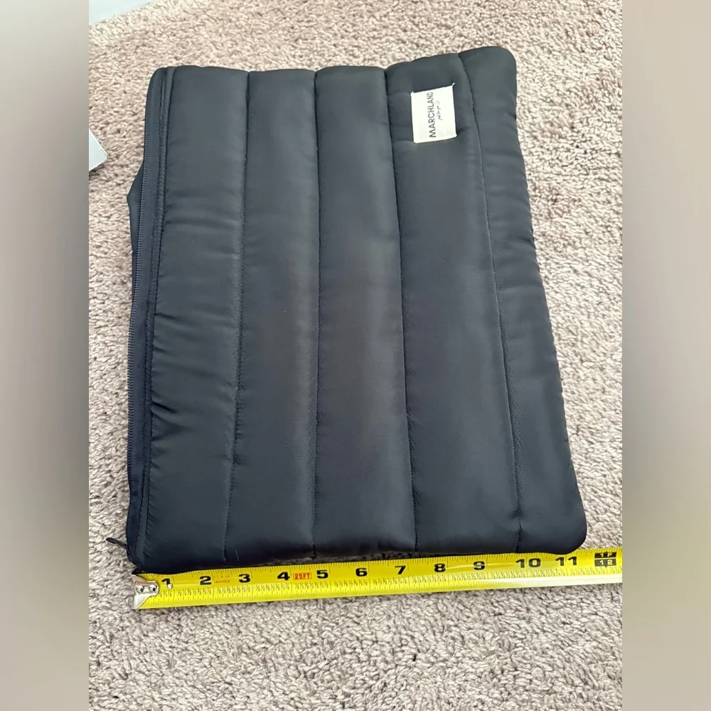 Laptop bag